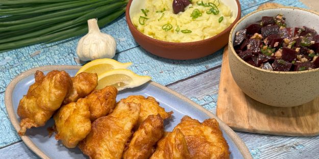 25-march-food1