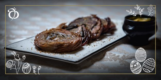 easter-food13